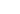 menu icon